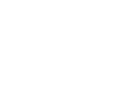 Quality Bikes
