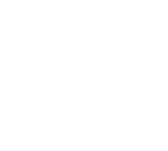 Quality Bikes